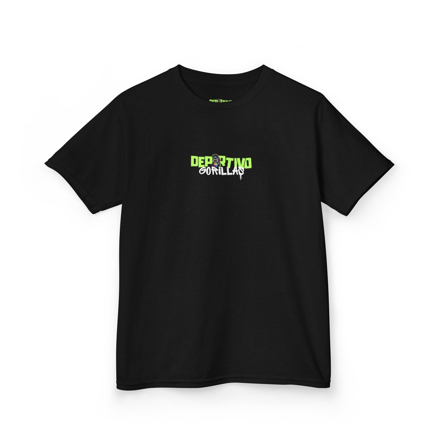 Kids T-Shirt - Lautaro Martinez Design