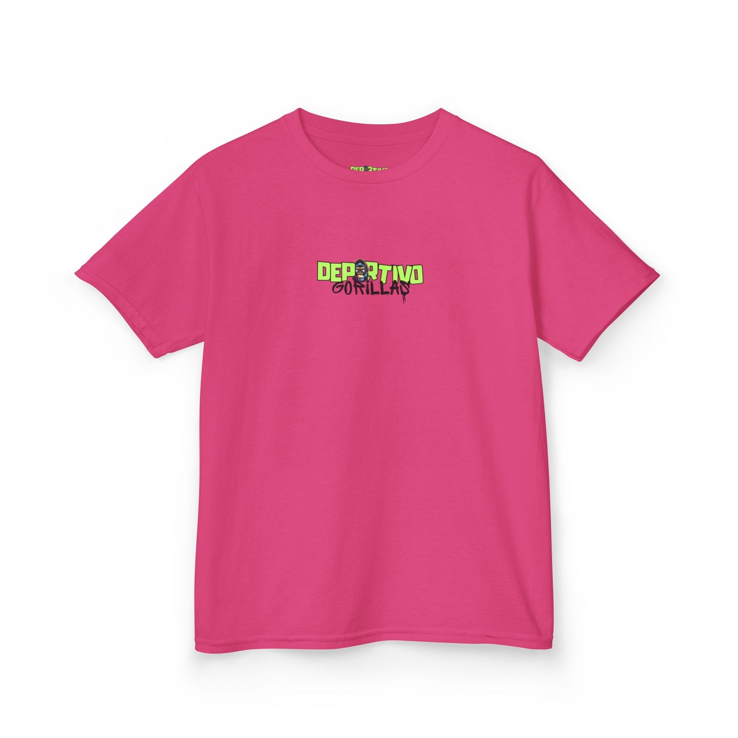 Kids T-Shirt - Lautaro Martinez Design