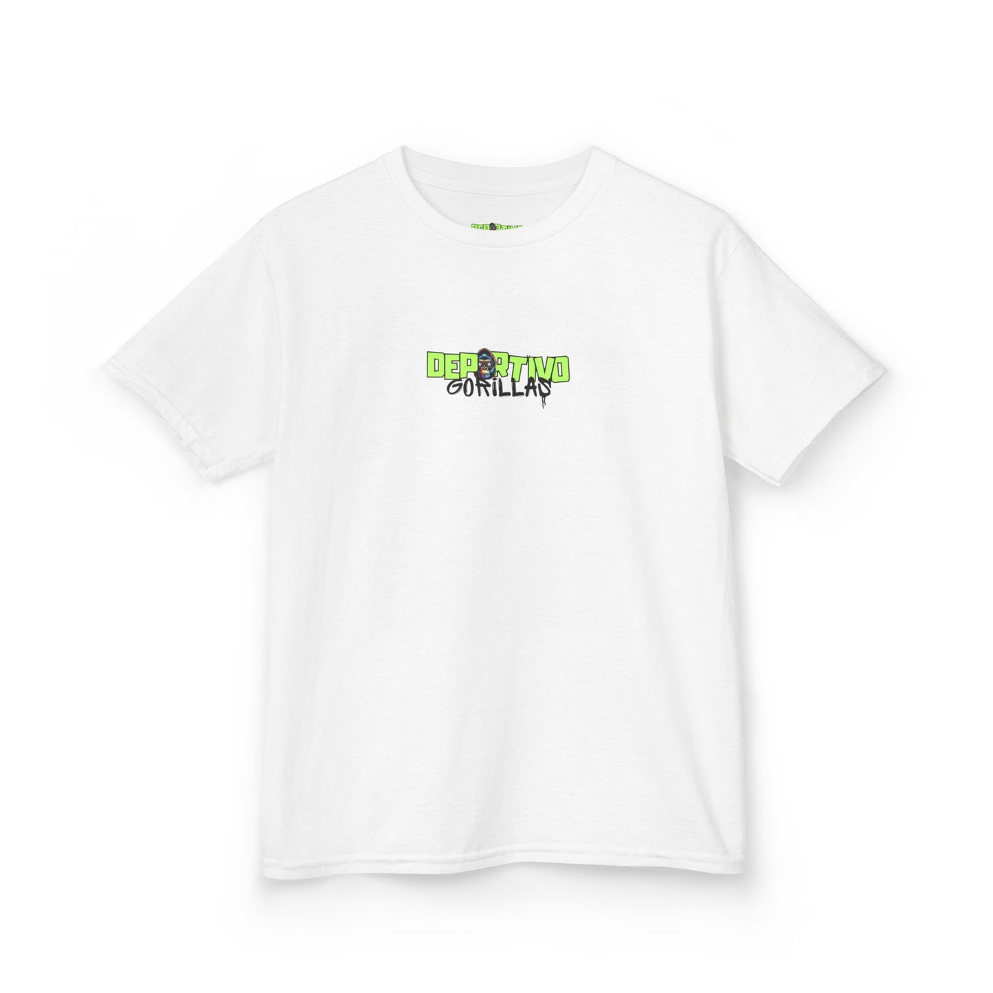 Kids T-Shirt - Lautaro Martinez Design