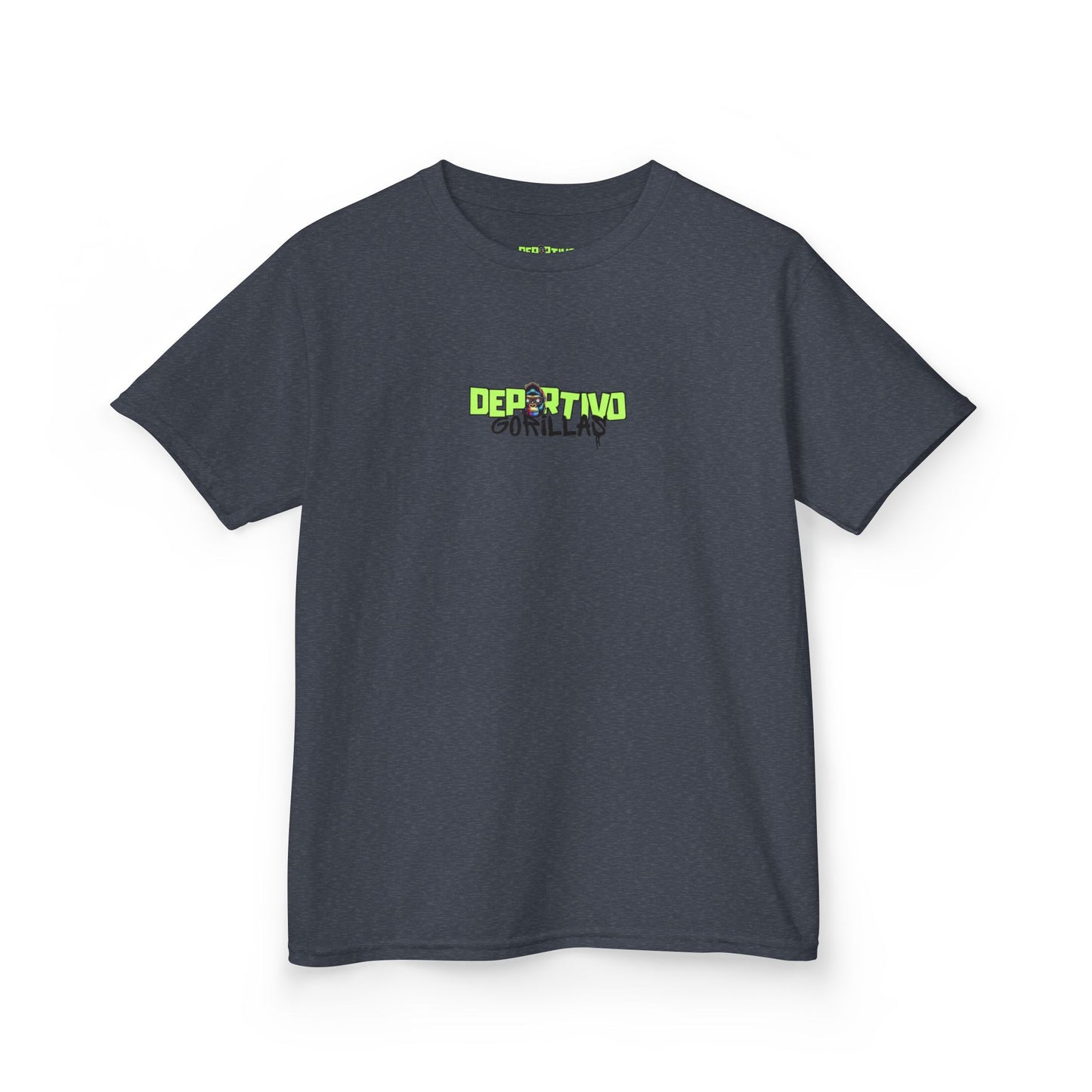 Kids T-Shirt - Lautaro Martinez Design