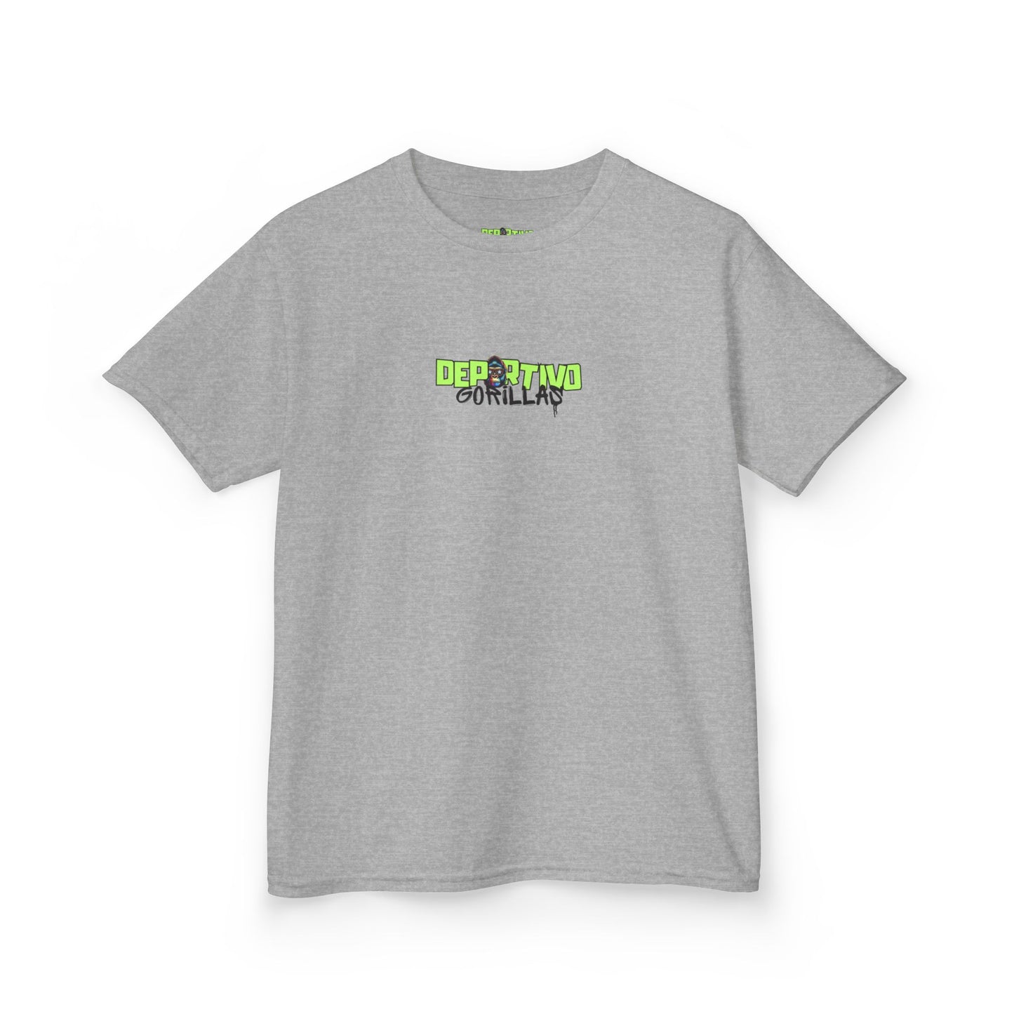 Kids T-Shirt - Lautaro Martinez Design