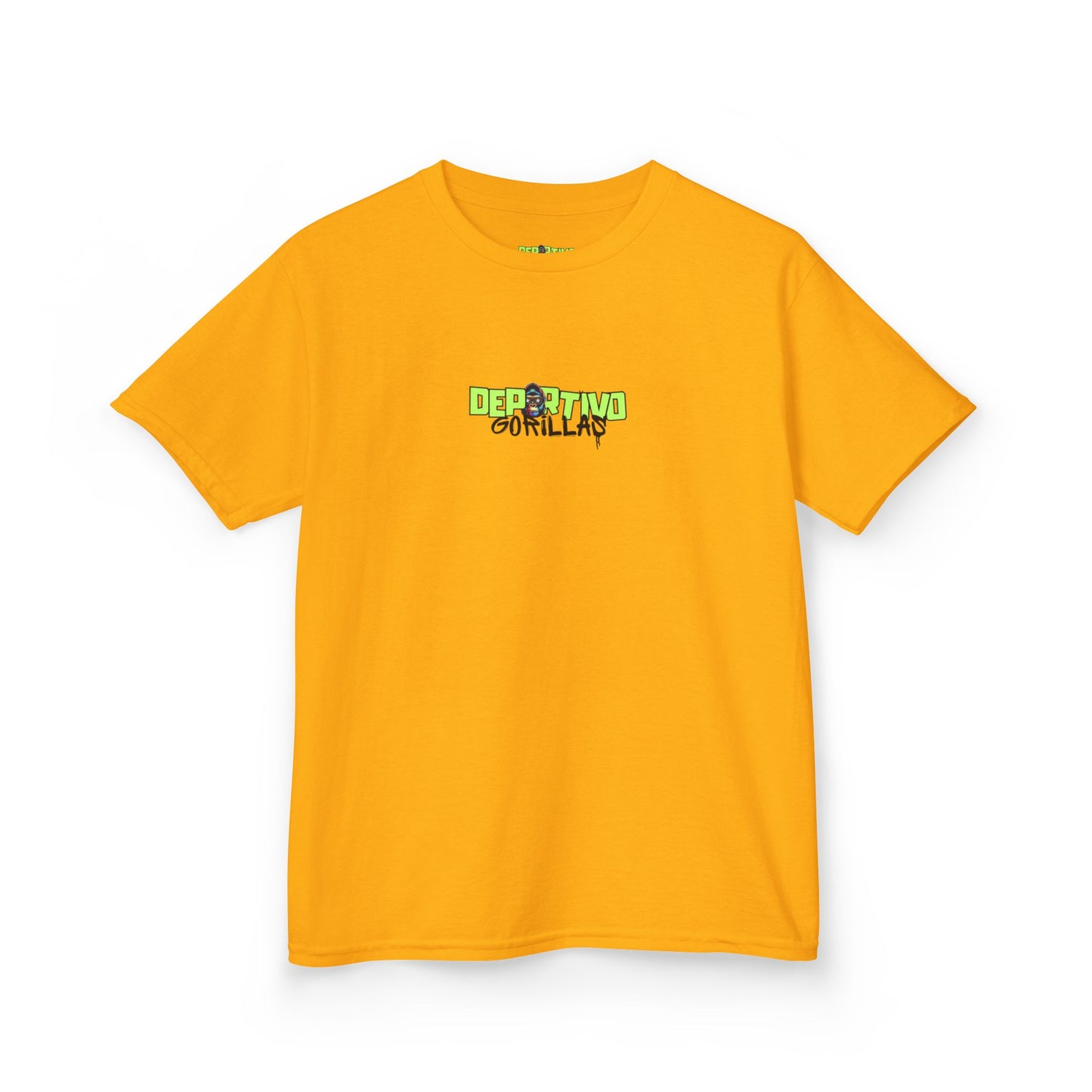 Kids T-Shirt - Lautaro Martinez Design