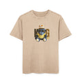  Union Beige