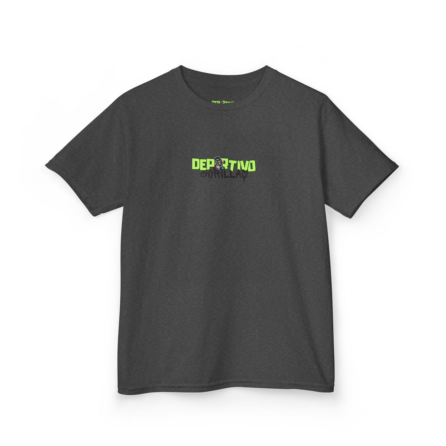 Kids T-Shirt - Lautaro Martinez Design