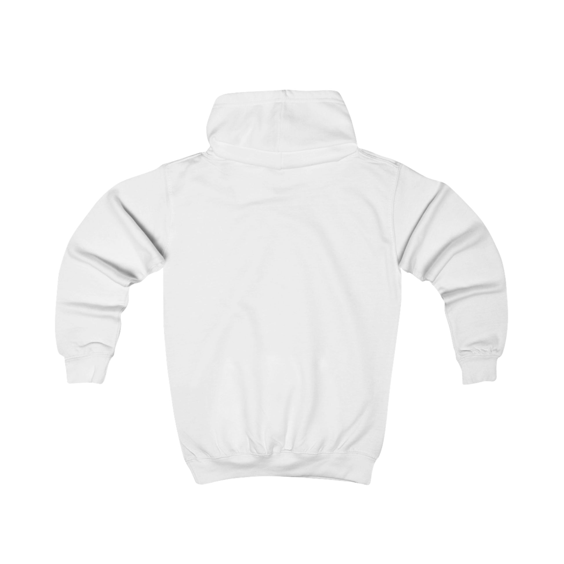 Kids Hoodie - Raphinia - Brazil - Deportivo Gorillas 