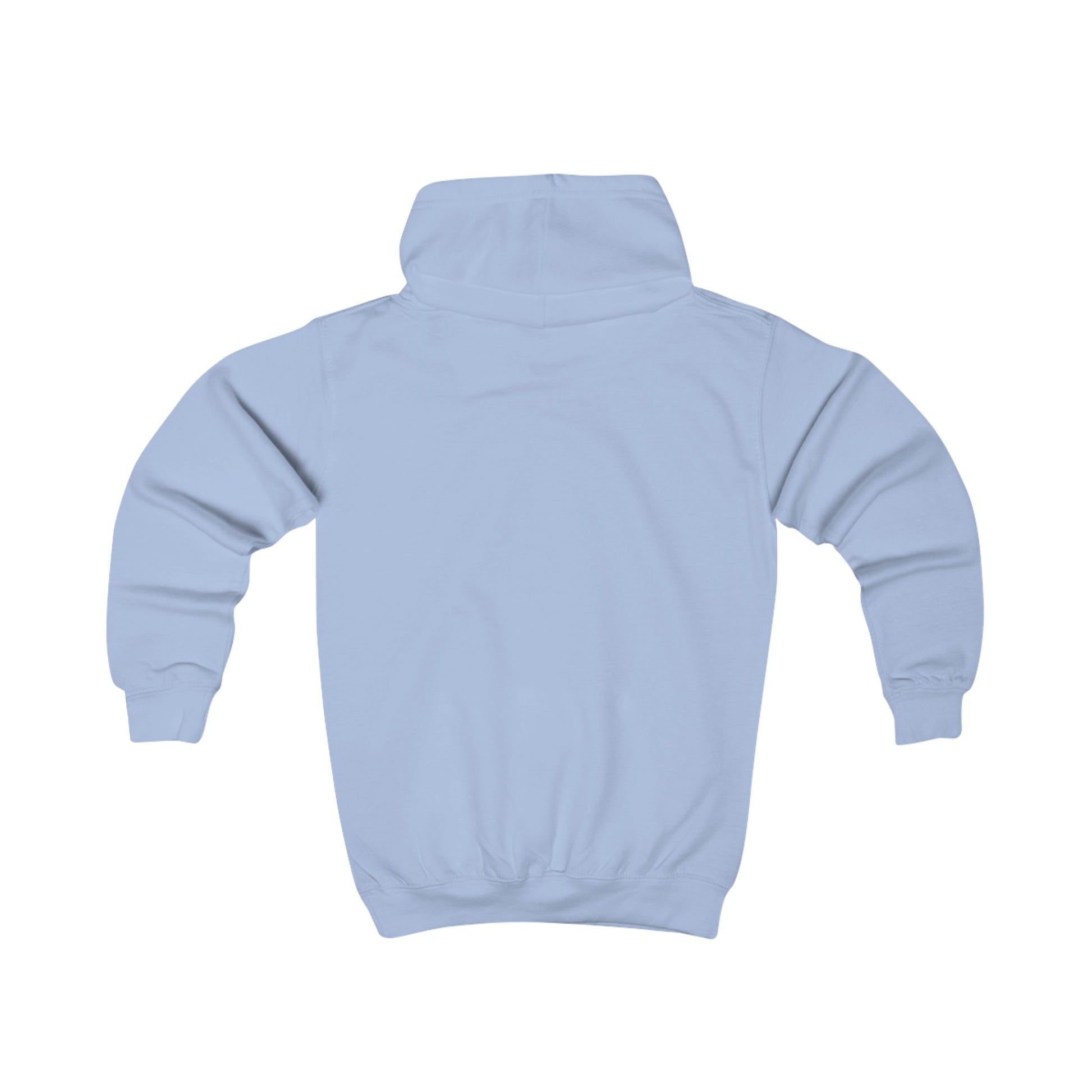 Kids Hoodie - Raphinia - Brazil - Deportivo Gorillas 
