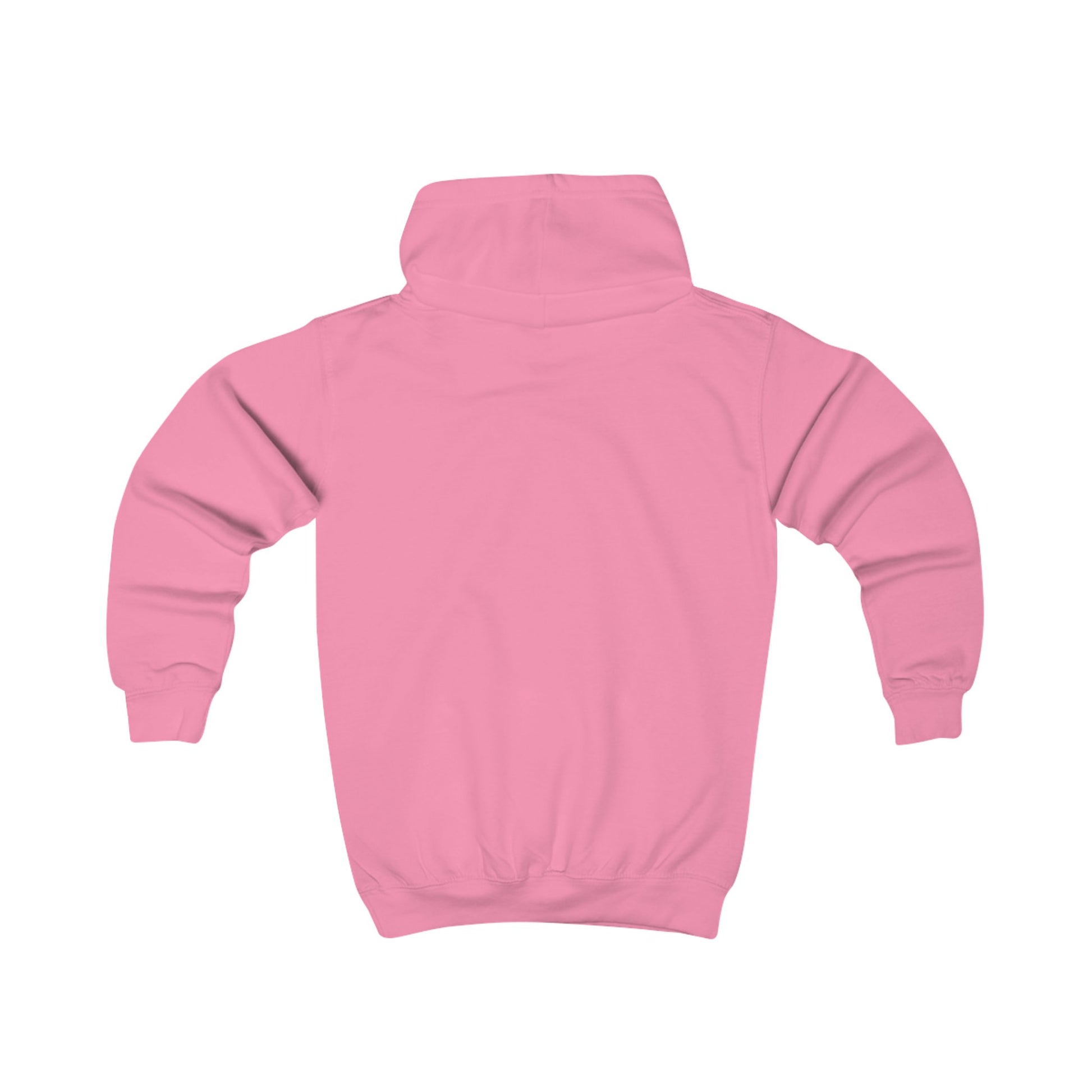 Kids Hoodie - Raphinia - Brazil - Deportivo Gorillas 