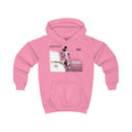  Candyfloss Pink