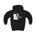  Jet Black