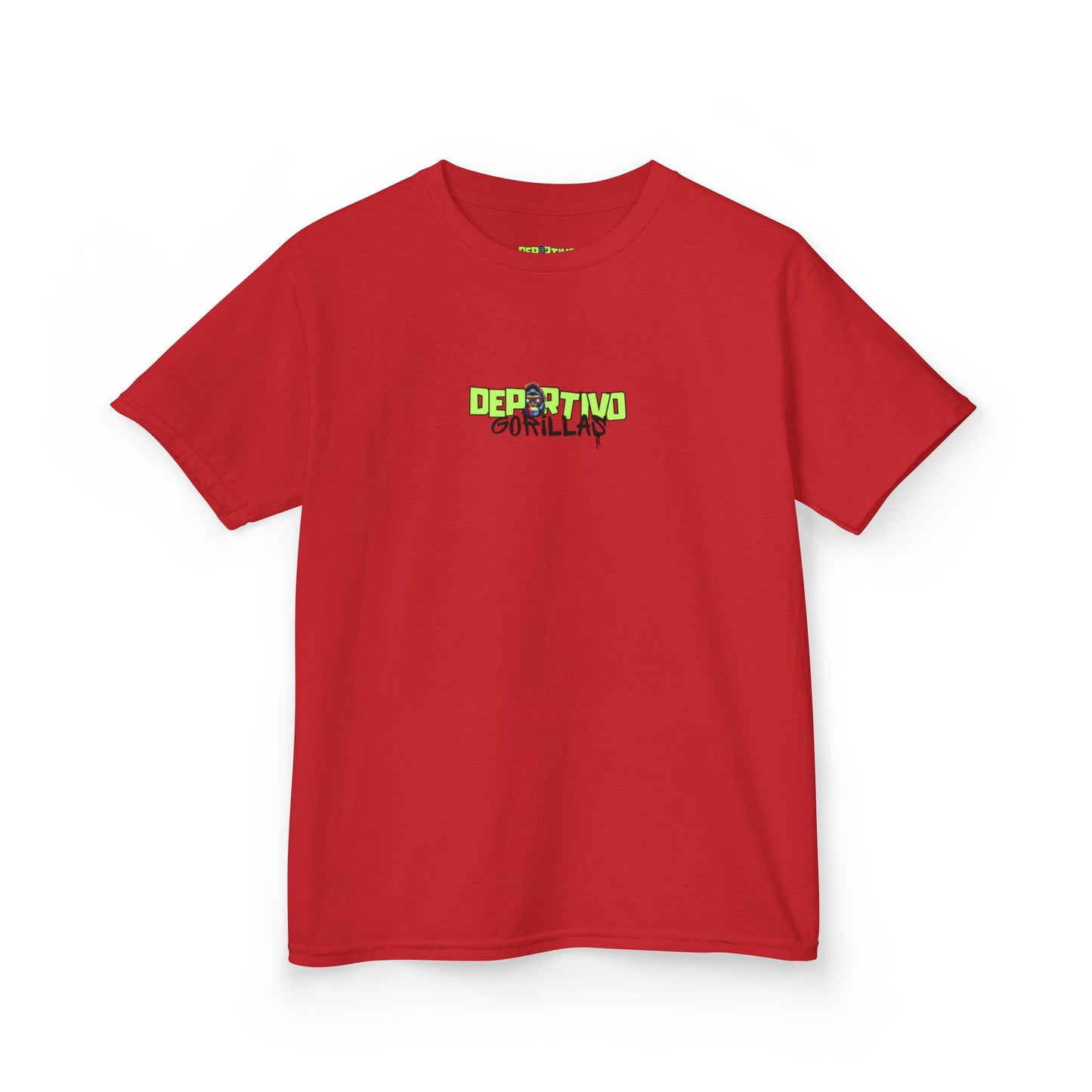 Kids T-Shirt - Lautaro Martinez Design