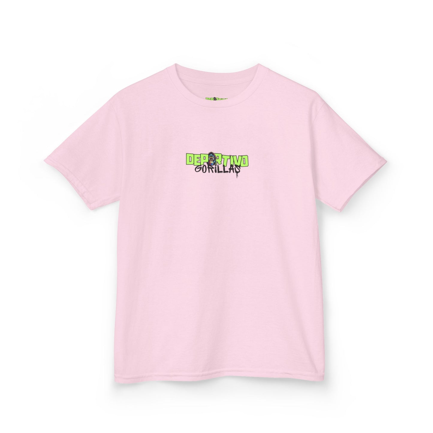 Kids T-Shirt - Lautaro Martinez Design