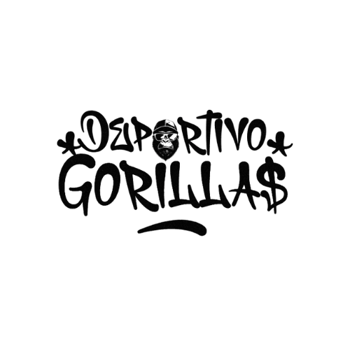 Deportivo Gorillas 