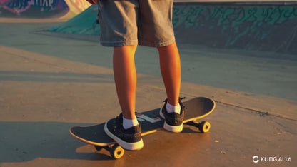 Kids T-Shirt - Lamine Yamal Design